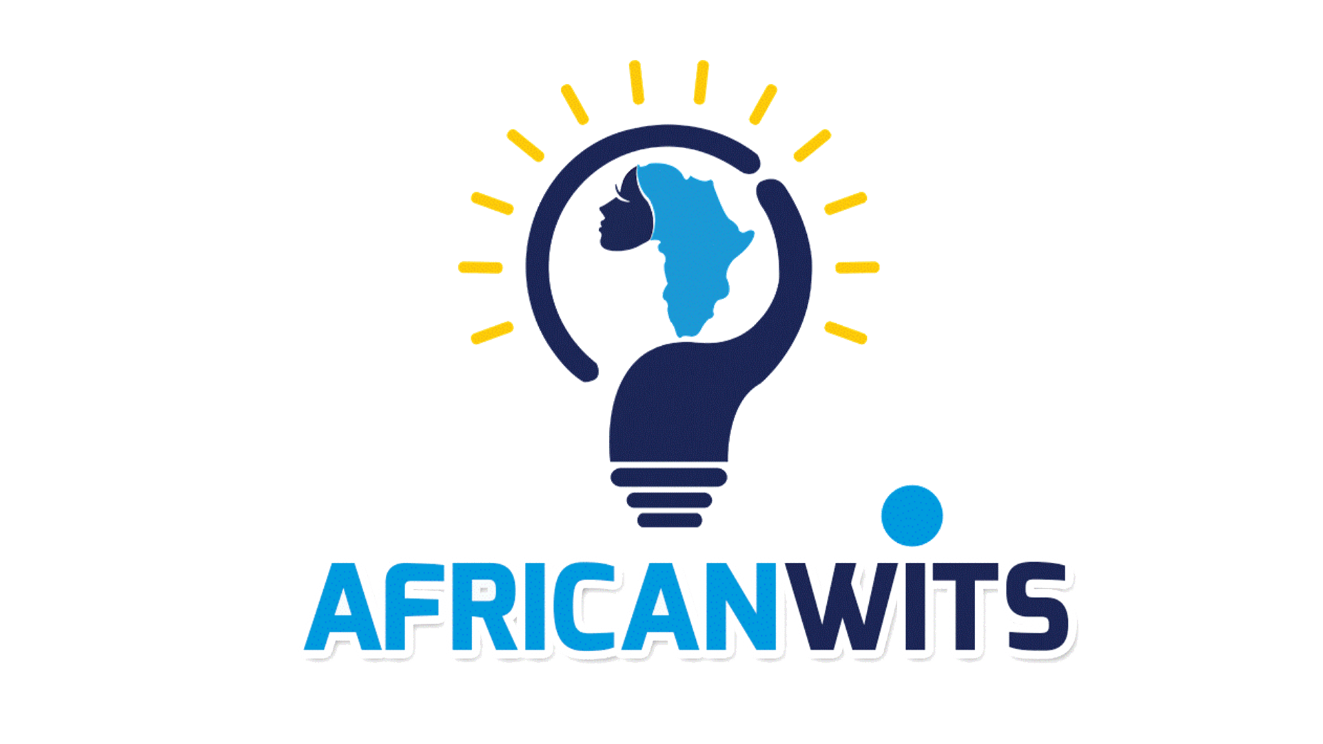 Africanwits