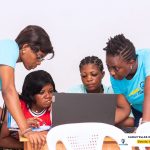 carav'elles-2022-Africanwits-Douala-Jour1-01