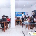 carav'elles-2022-Africanwits-Douala-Jour2-11