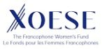 Le Fonds pour les Femmes Francophones